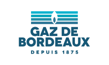 logo-GDB